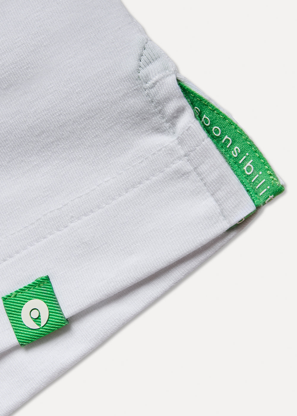 Boy's Clubhouse Polo
