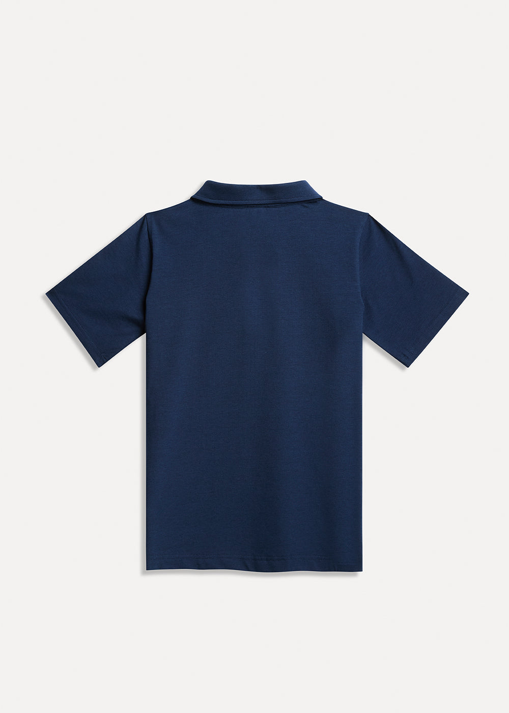 Boy's Clubhouse Polo