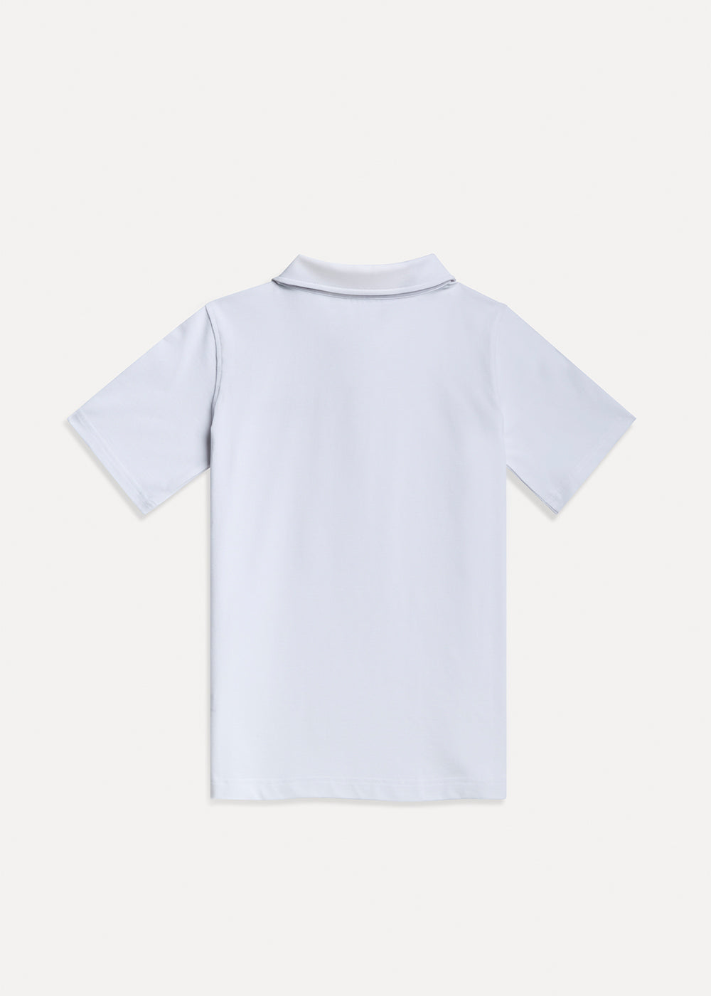 Boy's Clubhouse Polo