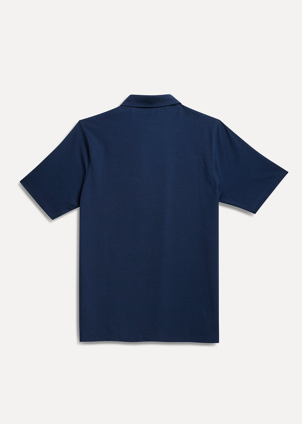Men's Clubhouse Polo