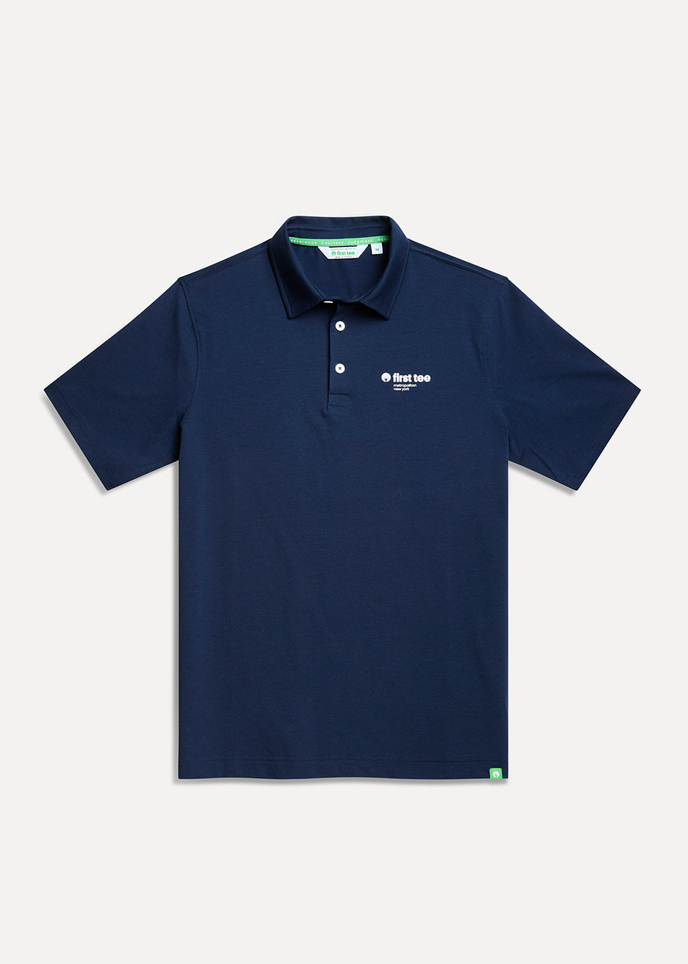 organic cotton t-shirt