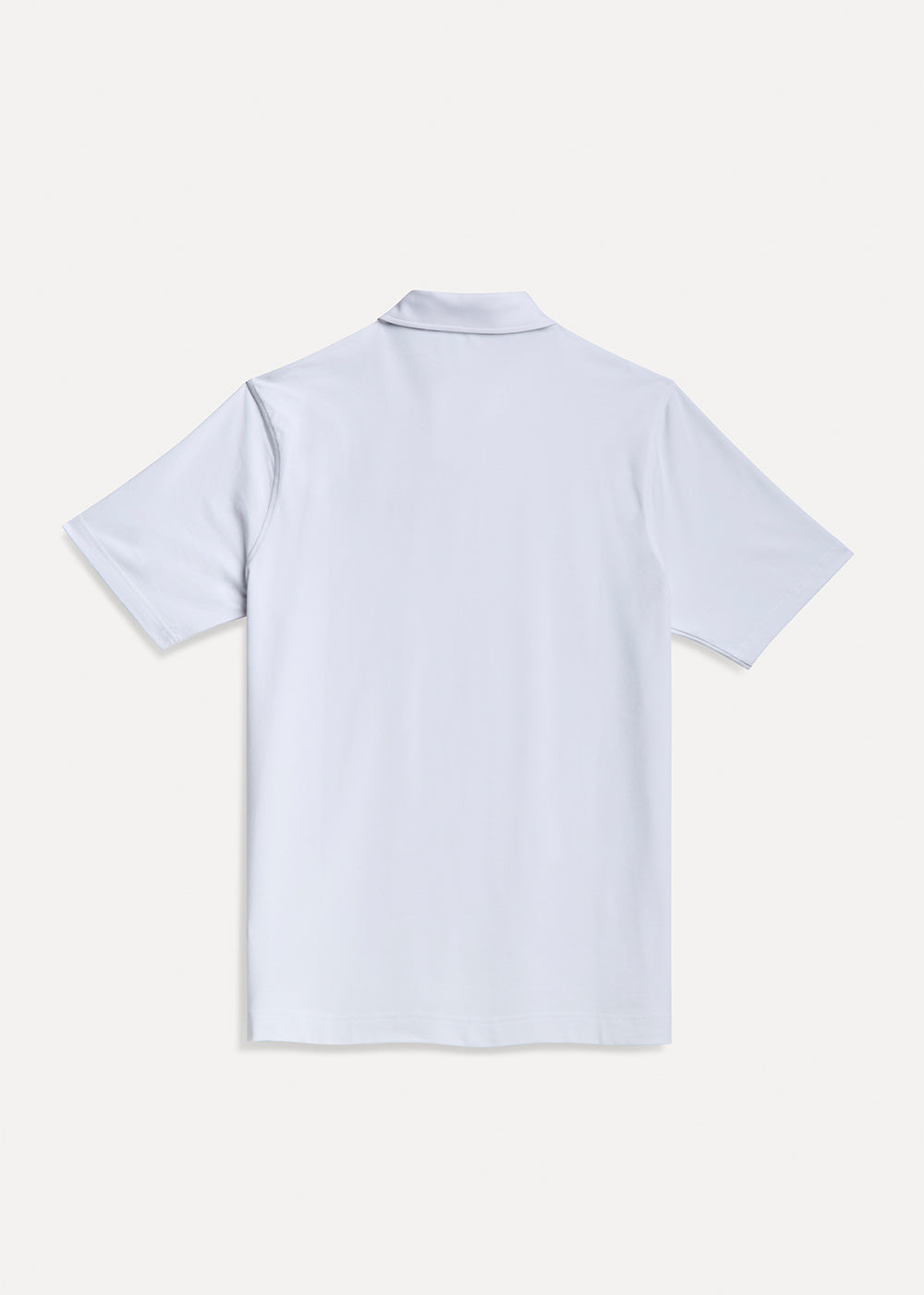 Men's Clubhouse Polo