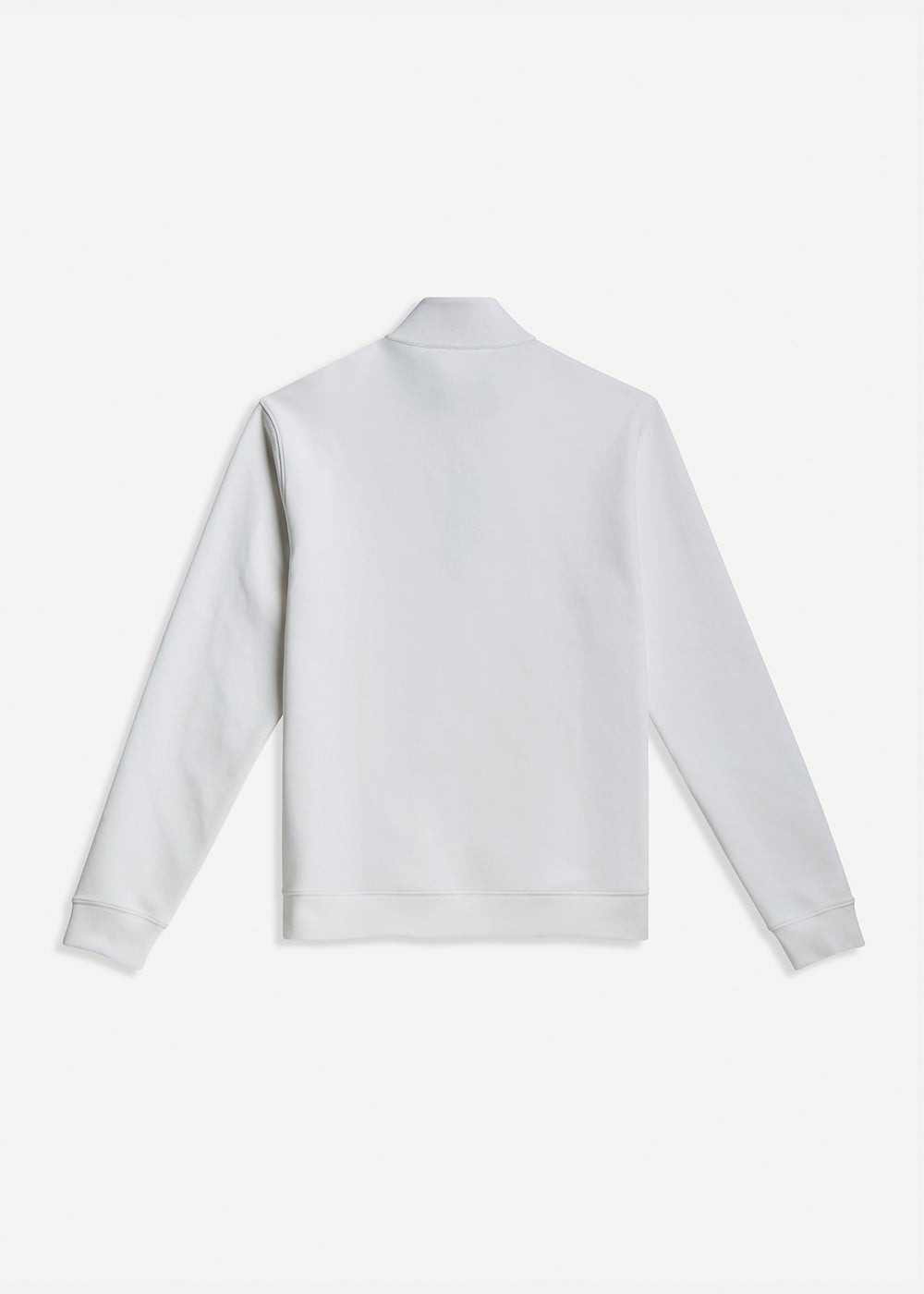 Adult Clubhouse Quarter Zip