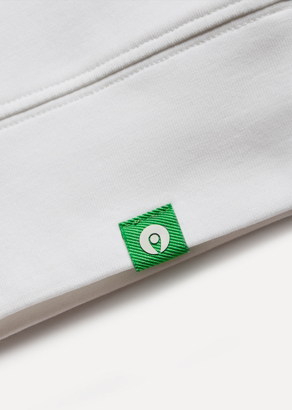 Youth Clubhouse Quarter Zip