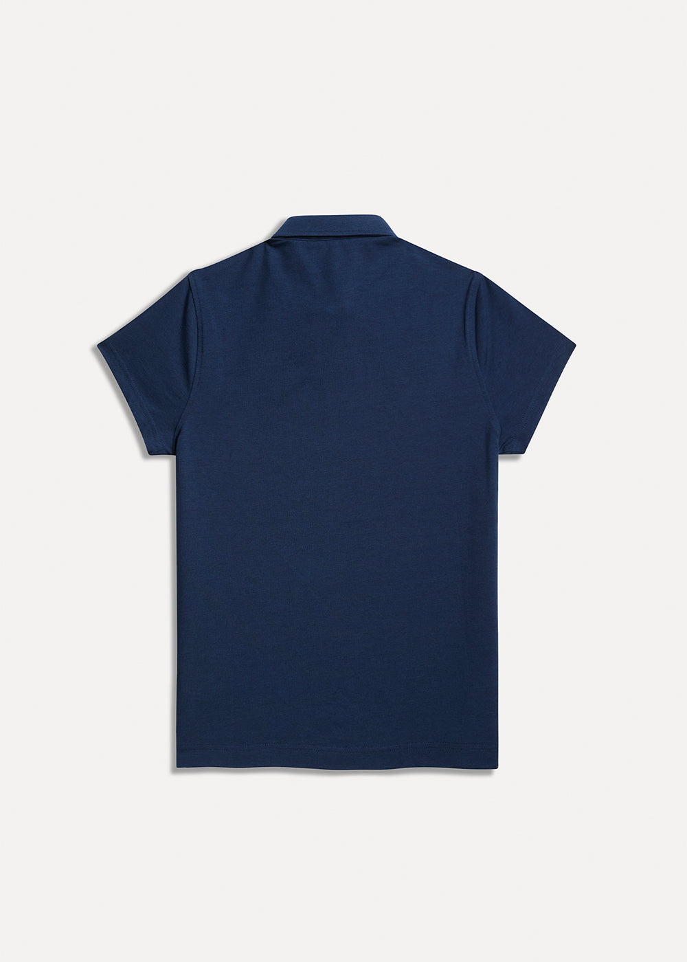 Women's Clubhouse Polo