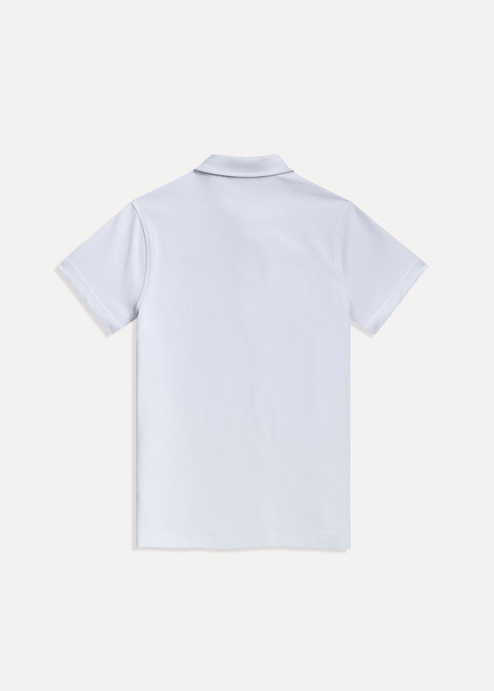 Women's Clubhouse Polo
