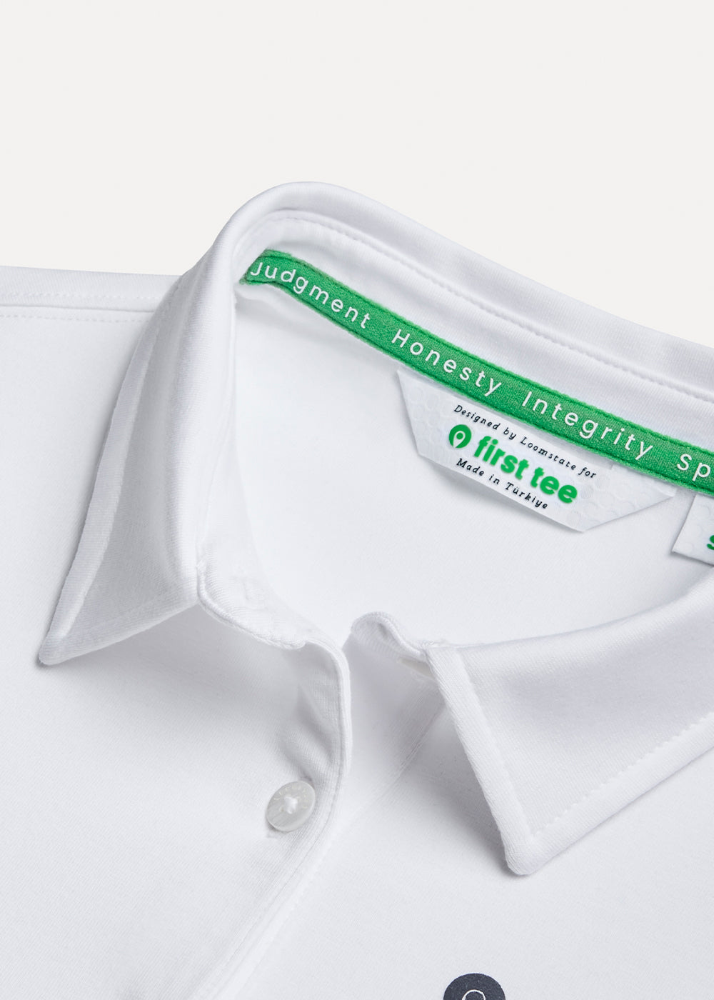 Women's Clubhouse Polo