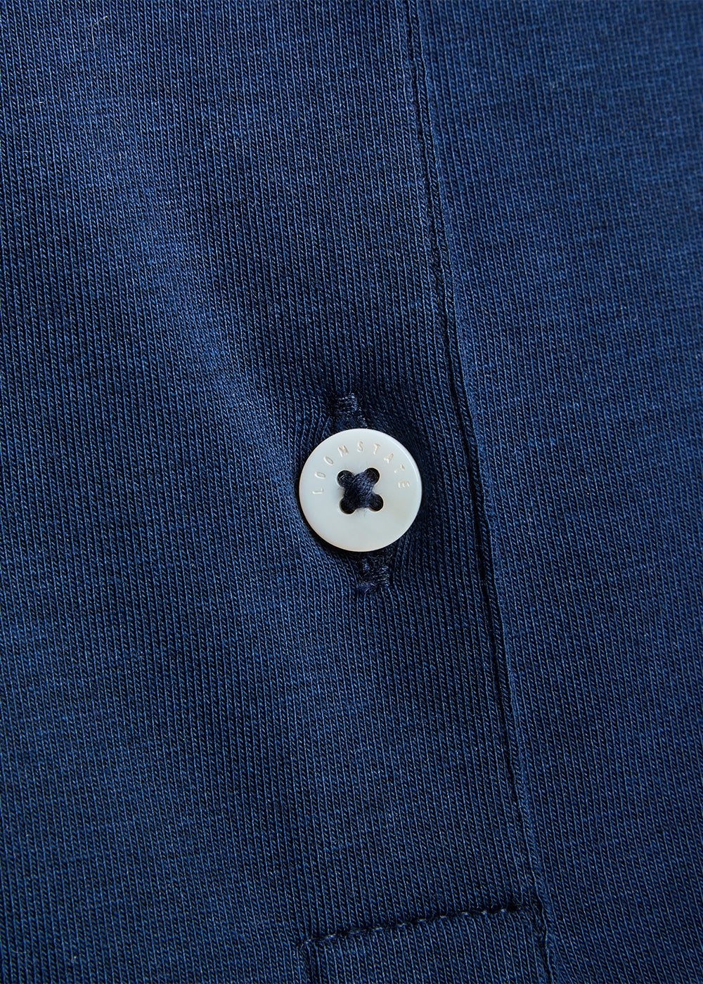 Boy's Clubhouse Polo