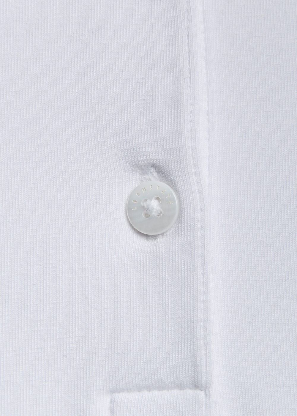 Women's Clubhouse Polo