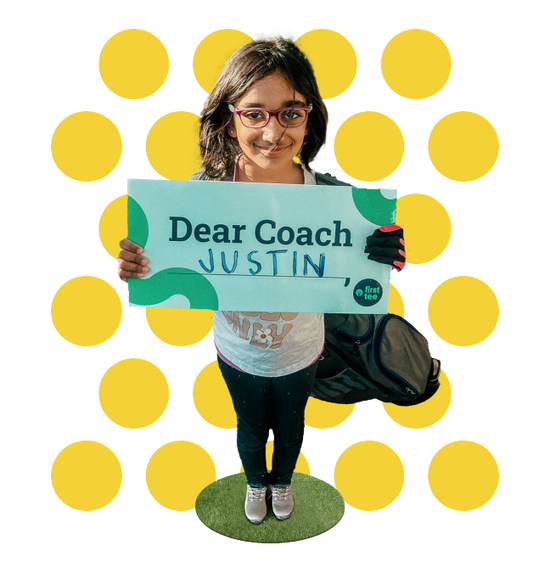 Why it matters image