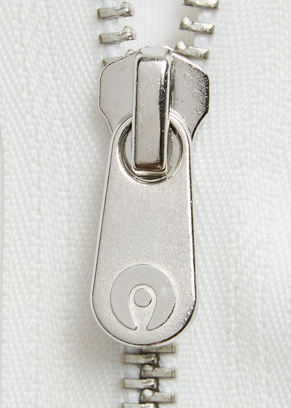 Adult Clubhouse Quarter Zip