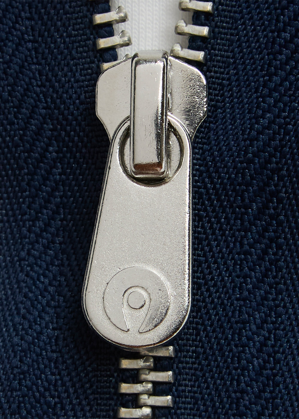 Youth Clubhouse Quarter Zip