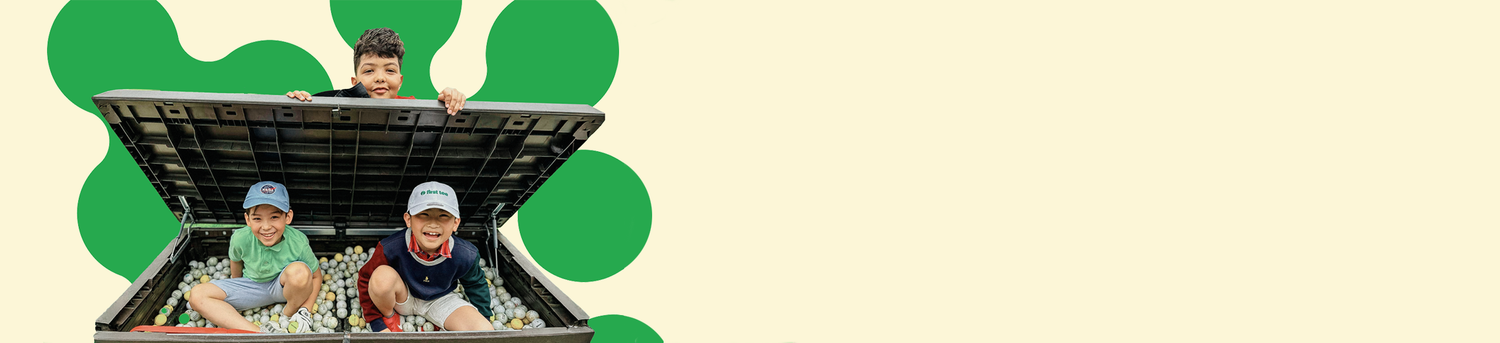 organic cotton t-shirt