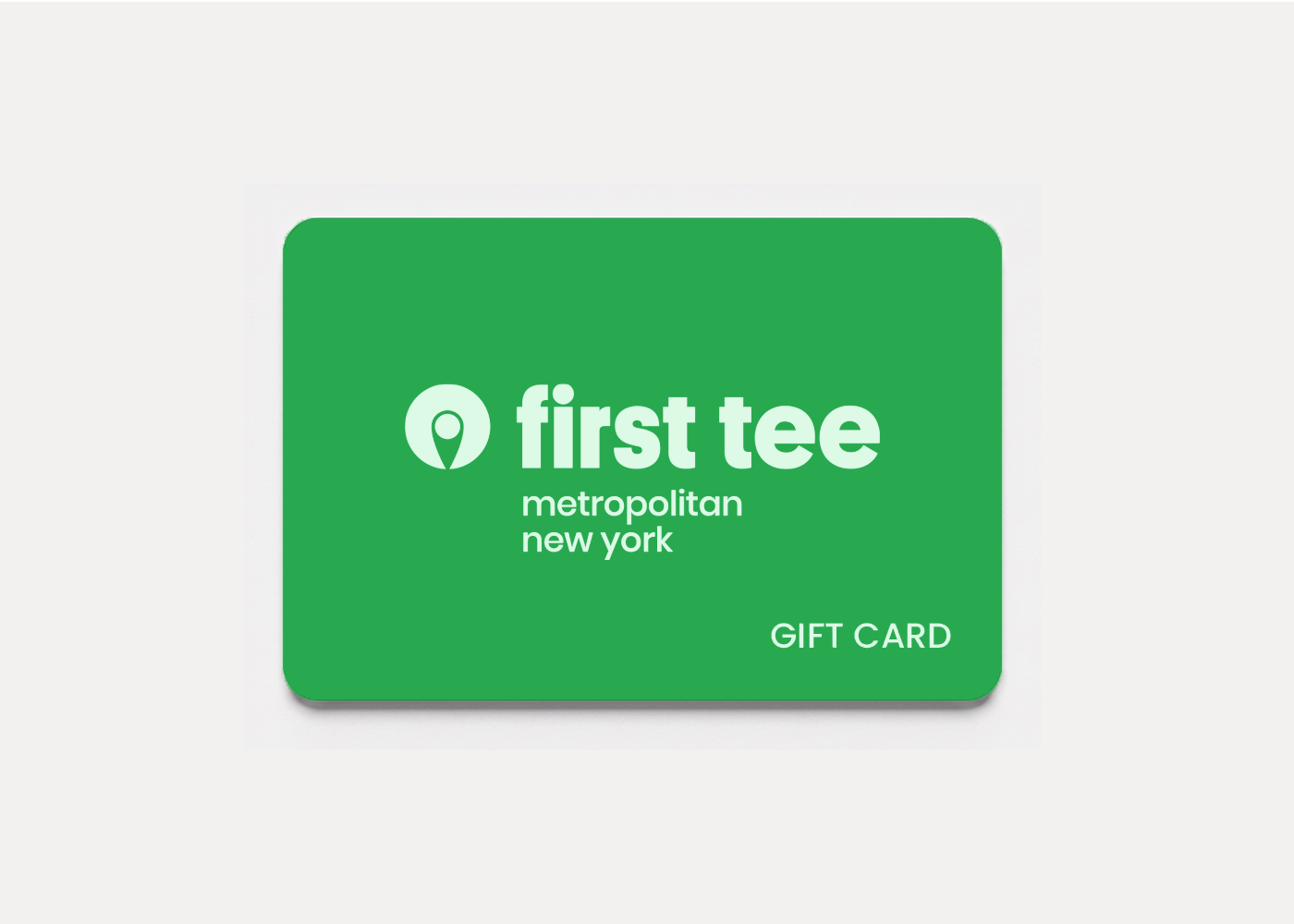 Give the Gift of Loomstate x FTMNY  Apparel