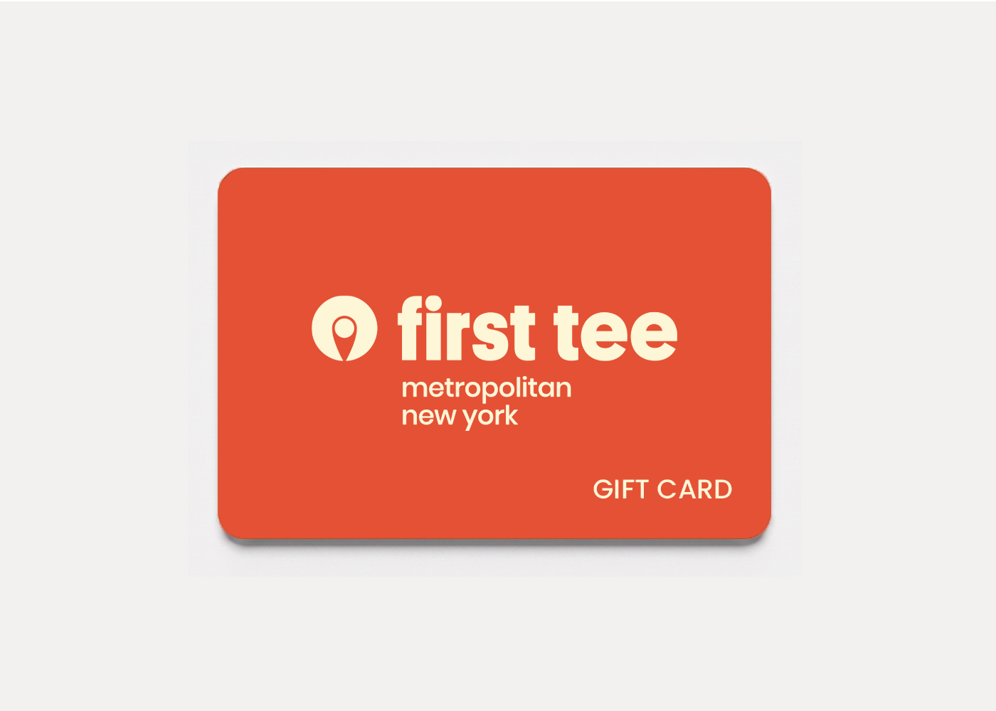 Give the Gift of Loomstate x FTMNY  Apparel
