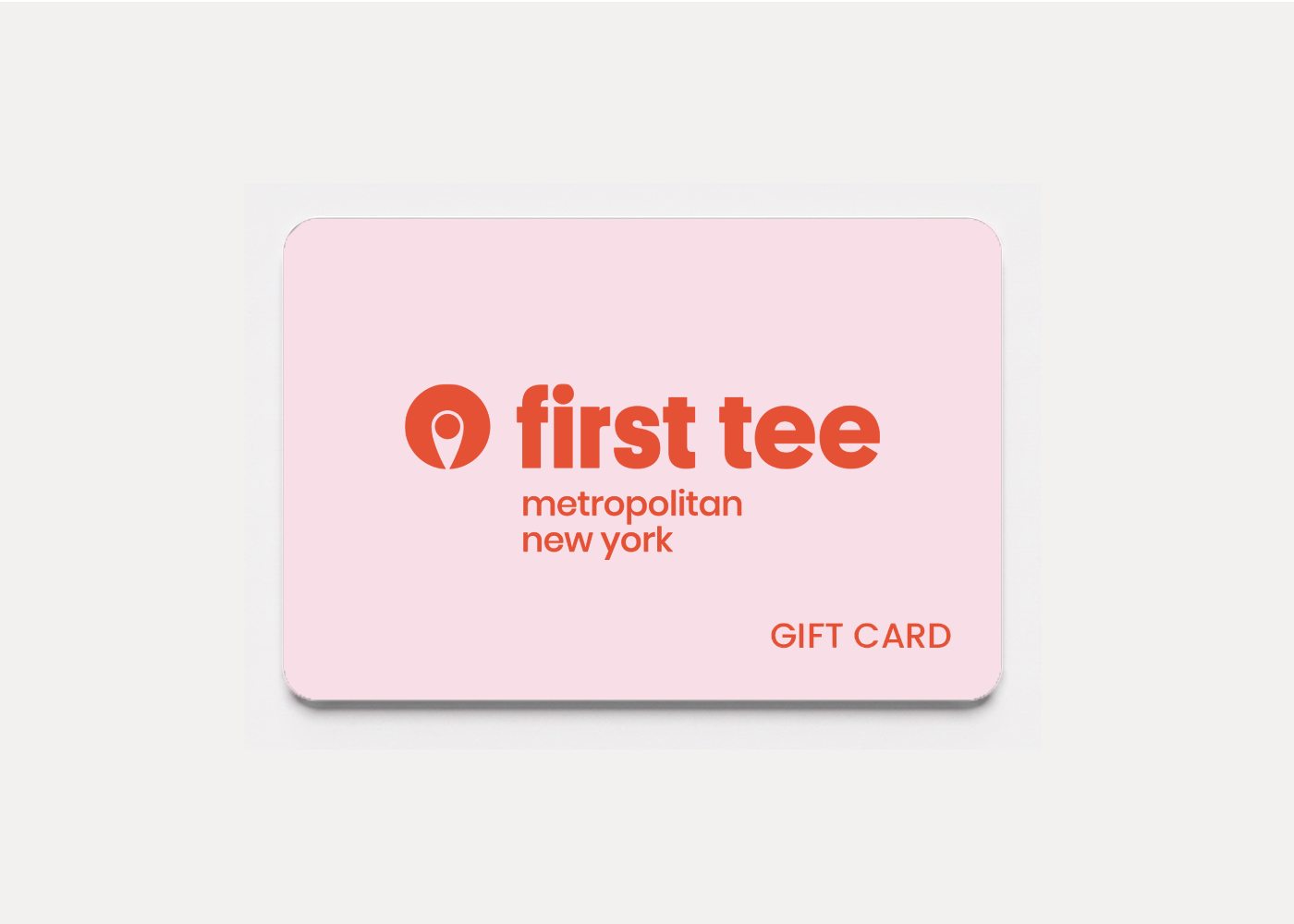 Give the Gift of Loomstate x FTMNY  Apparel