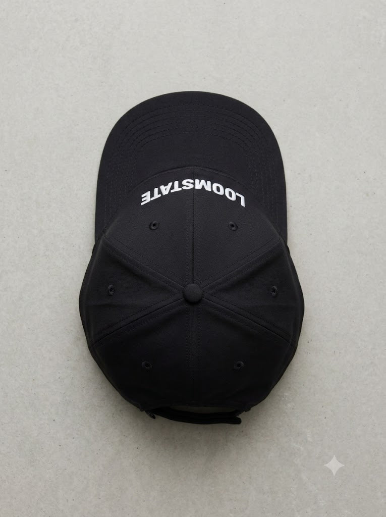Performance Golf Hat