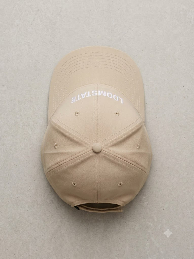 Performance Golf Hat